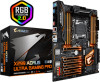 Get Gigabyte X299 AORUS Ultra Gaming Pro PDF manuals and user guides