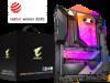 Get Gigabyte X299X AORUS XTREME WATER PDF manuals and user guides