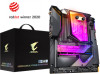 Get Gigabyte X299X AORUS XTREME WATERFORCE PDF manuals and user guides