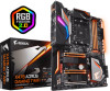 Get Gigabyte X470 AORUS GAMING 7 WIFI PDF manuals and user guides