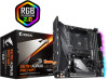 Get Gigabyte X570 I AORUS PRO WIFI PDF manuals and user guides