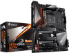 Get Gigabyte X570 AORUS ULTRA PDF manuals and user guides