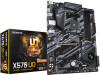 Get Gigabyte X570 UD PDF manuals and user guides