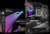 Get Gigabyte X670E AORUS XTREME PDF manuals and user guides
