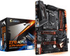 Get Gigabyte Z370 AORUS ULTRA GAMING 2.0-OP PDF manuals and user guides