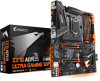 Get Gigabyte Z370 AORUS ULTRA GAMING WIFI PDF manuals and user guides