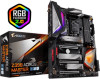Get Gigabyte Z390 AORUS MASTER PDF manuals and user guides