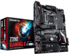 Get Gigabyte Z390 GAMING X PDF manuals and user guides