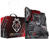 Get Gigabyte Z490 AORUS ULTRA G2 PDF manuals and user guides
