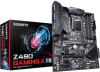 Get Gigabyte Z490 GAMING X PDF manuals and user guides