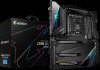 Get Gigabyte Z590 AORUS XTREME PDF manuals and user guides