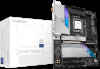 Get Gigabyte Z690 AERO G PDF manuals and user guides