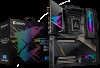 Get Gigabyte Z690 AORUS XTREME PDF manuals and user guides