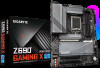 Get Gigabyte Z690 GAMING X PDF manuals and user guides