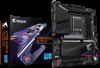 Get Gigabyte Z790 AORUS ELITE AX PDF manuals and user guides