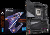 Get Gigabyte Z790 AORUS ELITE X WIFI7 PDF manuals and user guides