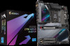 Get Gigabyte Z790 AORUS MASTER PDF manuals and user guides