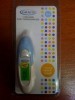 Get Graco 1750365 - 1 Second Ear Thermometer PDF manuals and user guides
