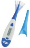 Get Graco 1750371 - 5 Second Thermometer PDF manuals and user guides