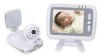 Get Graco 1750517 - Flat Panel Color Video PDF manuals and user guides