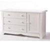 Get Graco 354-41-81 - Kimberly Combo Dresser PDF manuals and user guides