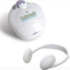 Get Graco PHL02 - First Sounds Prenatal Heart Listener PDF manuals and user guides