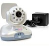 Get Graco TV984C - Extra Camera For Flat Panel Color Video PDF manuals and user guides