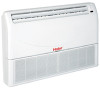 Get Haier AC182FEBHA PDF manuals and user guides
