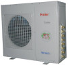 Get Haier AU282XHBAA PDF manuals and user guides