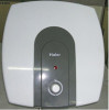 Get Haier FCD-30 PDF manuals and user guides