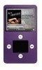 Get Haier H1B008PU - Ibiza Rhapsody 8 GB Portable Network Audio Player PDF manuals and user guides