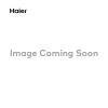 Get Haier HE70EP PDF manuals and user guides