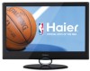 Get Haier HL24XSL2 PDF manuals and user guides