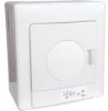 Get Haier HLP140E - 2.6 cu. Ft. Portable Vented Electric Dryer PDF manuals and user guides