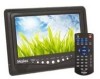 Get Haier HLT71 - 7inch LCD TV PDF manuals and user guides