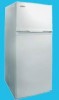 Get Haier HRF10WNBWW - Appliances Refrigerators - 10.5 cu. ft PDF manuals and user guides