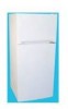 Get Haier HRF12WNDWW - 12.2 Cu Ft Refrigerator PDF manuals and user guides