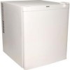 Get Haier HRT02WNC - 1.7 Cubic Foot Refrigerated Cooler PDF manuals and user guides