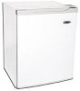 Get Haier HSB03 - 2.7 cu. Ft PDF manuals and user guides