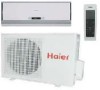 Get Haier HSM09HRAC03 PDF manuals and user guides