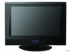 Get Haier LCD19HDID-407W PDF manuals and user guides