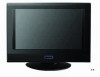 Get Haier LCD19HDMI-407B PDF manuals and user guides