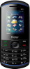 Get Haier M300 PDF manuals and user guides