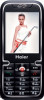 Get Haier M60 PDF manuals and user guides