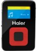 Get Haier PMUZE PDF manuals and user guides