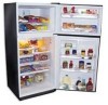 Get Haier RRTG18PABB - 18.2 Cu Ft Frost Free Refrigerator PDF manuals and user guides