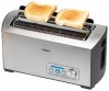 Get Haier TST240SS - Long Slot Digital Toaster PDF manuals and user guides