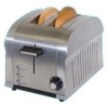 Get Haier TST850DS - 2 Slice Toaster PDF manuals and user guides