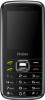 Get Haier V700 PDF manuals and user guides