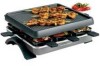 Get Hamilton Beach 31602 - Raclette Party Grill PDF manuals and user guides